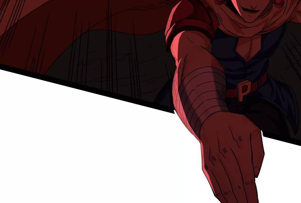 Đánh Bại Chư Thiên Chapter 2 - Trang 2