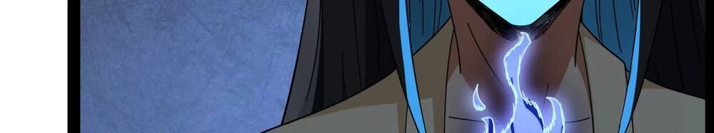 Đánh Bại Chư Thiên Chapter 2 - Trang 2