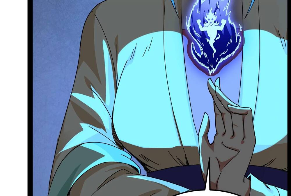 Đánh Bại Chư Thiên Chapter 2 - Trang 2