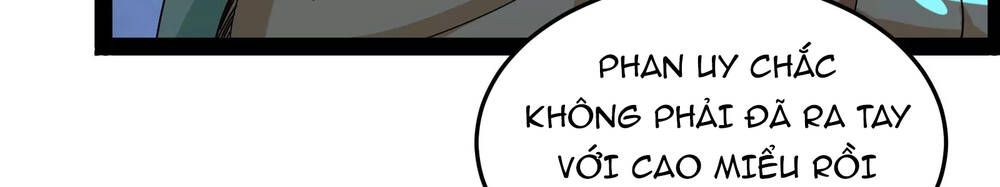 Đánh Bại Chư Thiên Chapter 2 - Trang 2