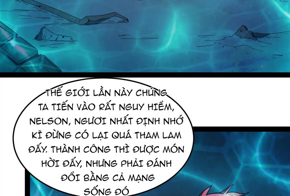 Đánh Bại Chư Thiên Chapter 2 - Trang 2