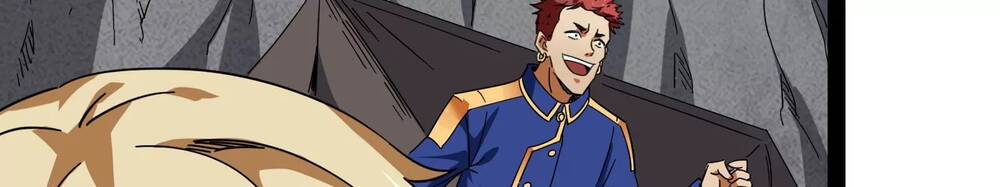 Đánh Bại Chư Thiên Chapter 2 - Trang 2