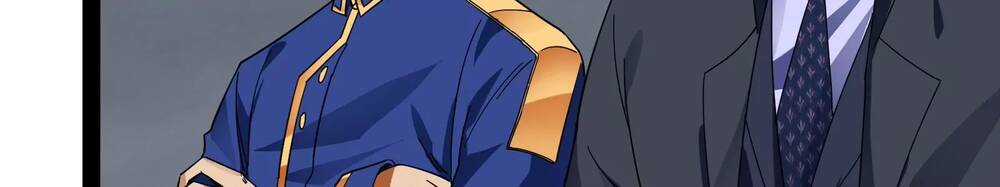 Đánh Bại Chư Thiên Chapter 2 - Trang 2