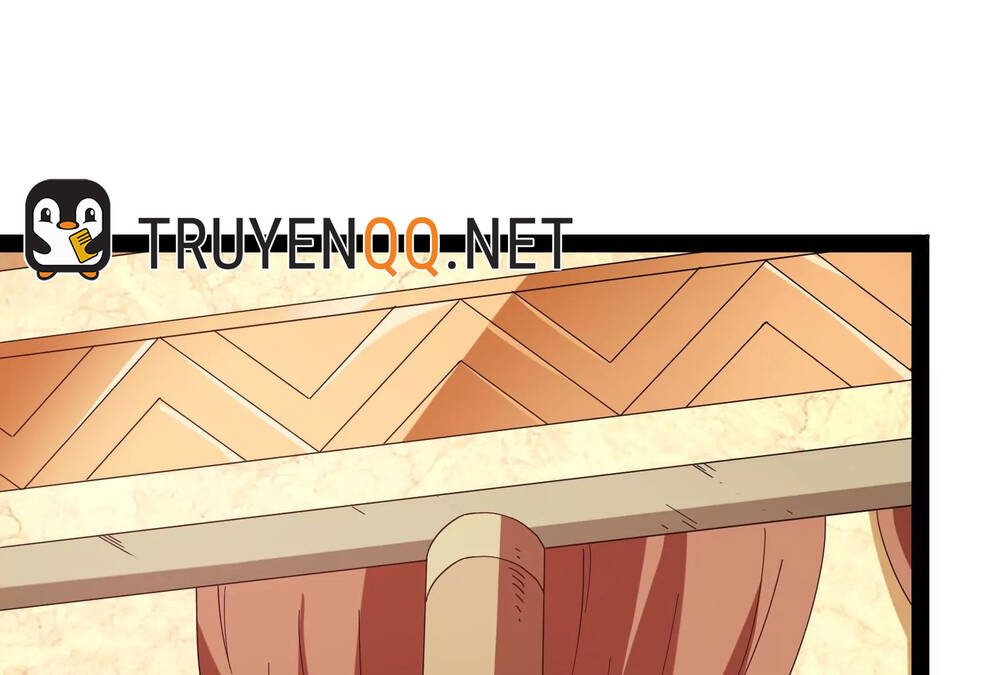 Đánh Bại Chư Thiên Chapter 2 - Trang 2