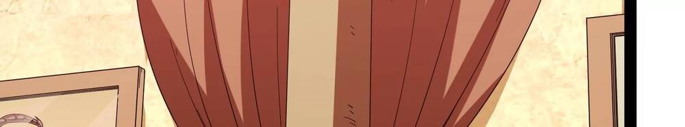 Đánh Bại Chư Thiên Chapter 2 - Trang 2