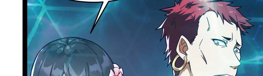 Đánh Bại Chư Thiên Chapter 2 - Trang 2