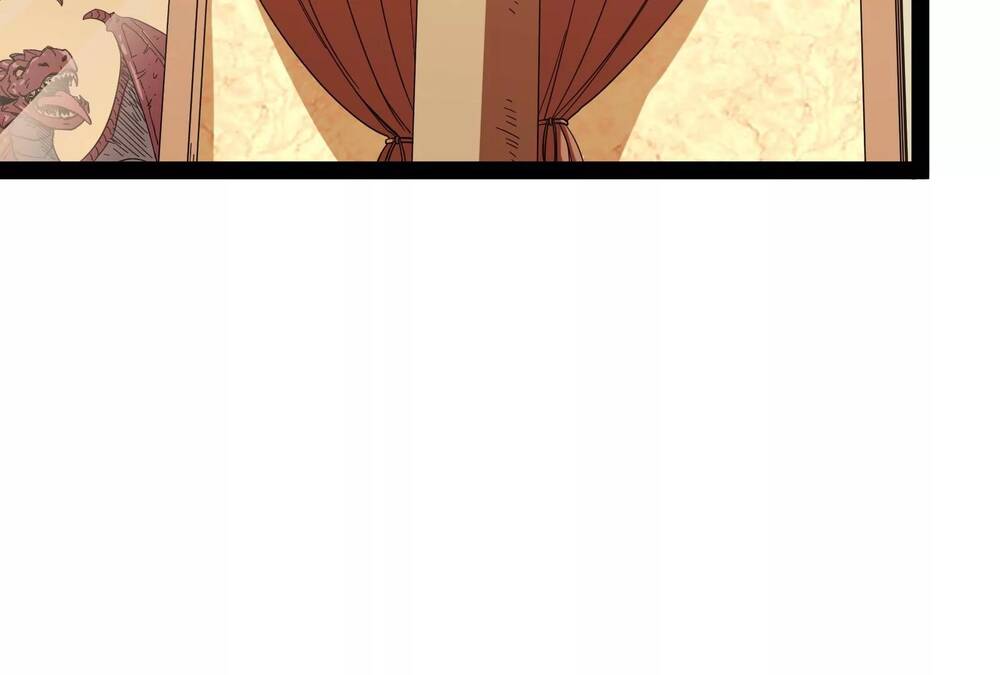 Đánh Bại Chư Thiên Chapter 2 - Trang 2