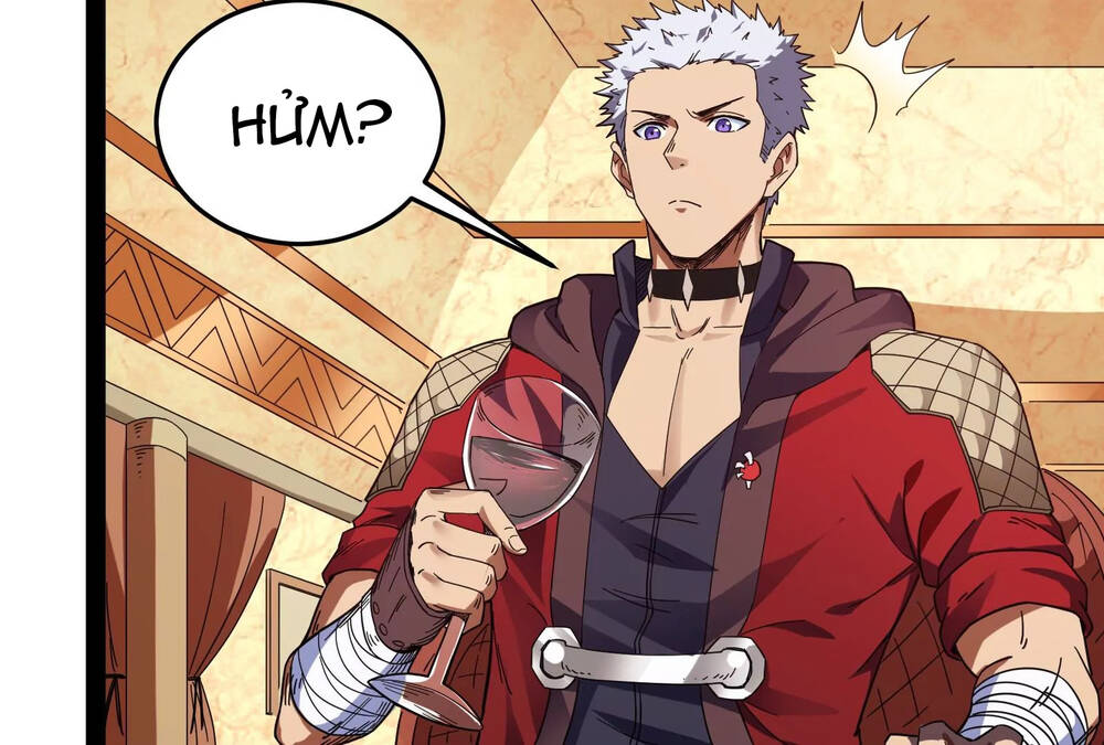 Đánh Bại Chư Thiên Chapter 2 - Trang 2