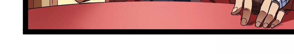 Đánh Bại Chư Thiên Chapter 2 - Trang 2