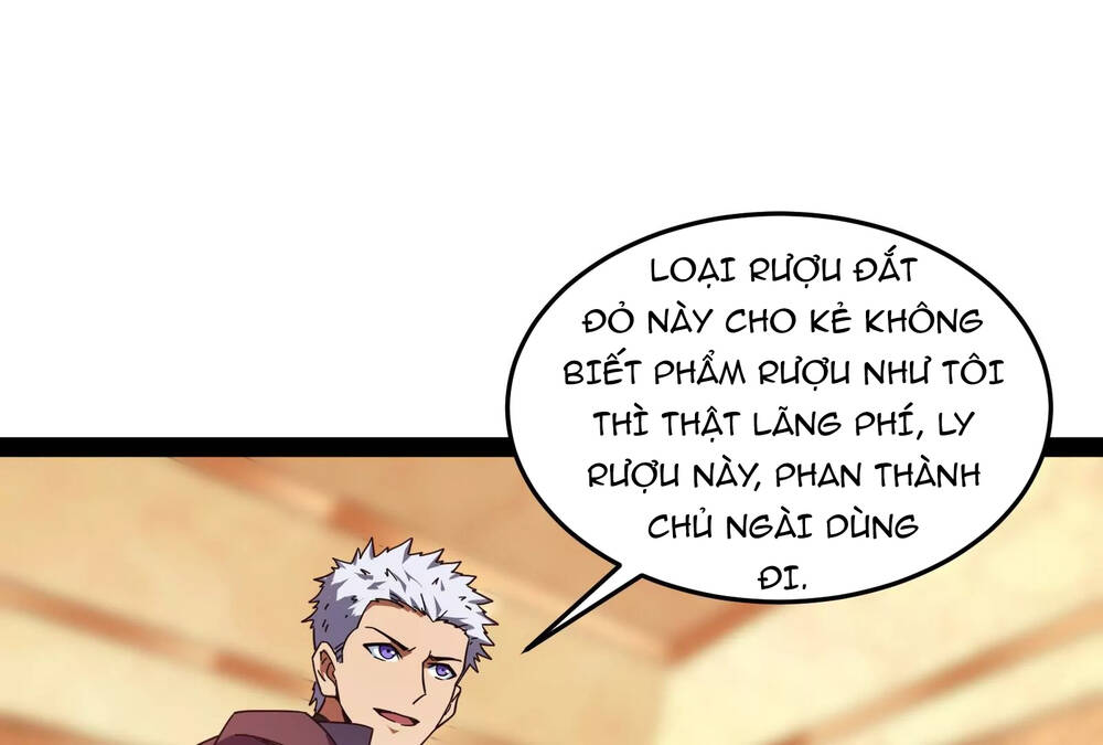 Đánh Bại Chư Thiên Chapter 2 - Trang 2