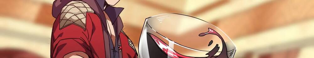 Đánh Bại Chư Thiên Chapter 2 - Trang 2