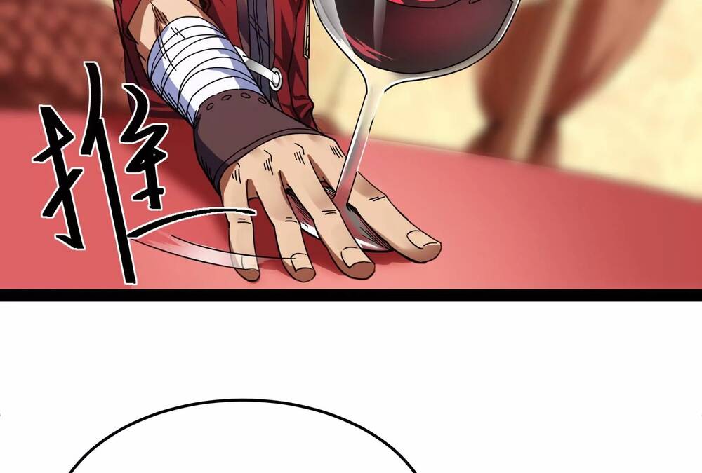 Đánh Bại Chư Thiên Chapter 2 - Trang 2