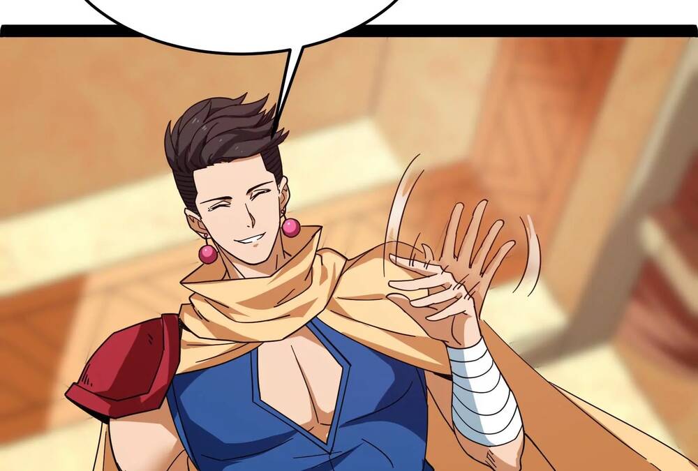 Đánh Bại Chư Thiên Chapter 2 - Trang 2