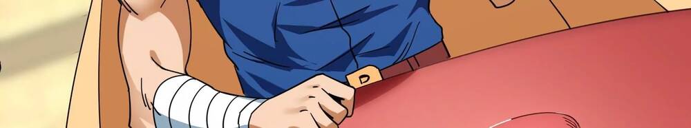 Đánh Bại Chư Thiên Chapter 2 - Trang 2