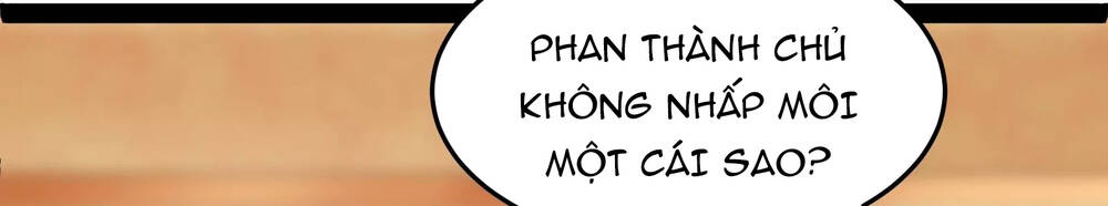 Đánh Bại Chư Thiên Chapter 2 - Trang 2