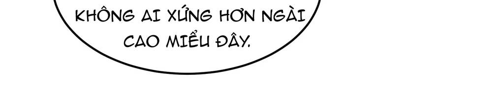 Đánh Bại Chư Thiên Chapter 2 - Trang 2