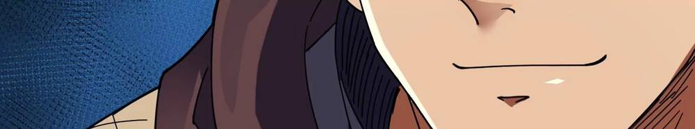 Đánh Bại Chư Thiên Chapter 2 - Trang 2