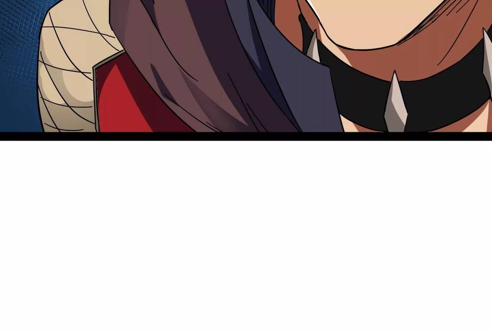 Đánh Bại Chư Thiên Chapter 2 - Trang 2