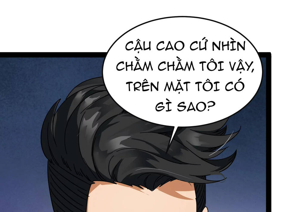 Đánh Bại Chư Thiên Chapter 2 - Trang 2