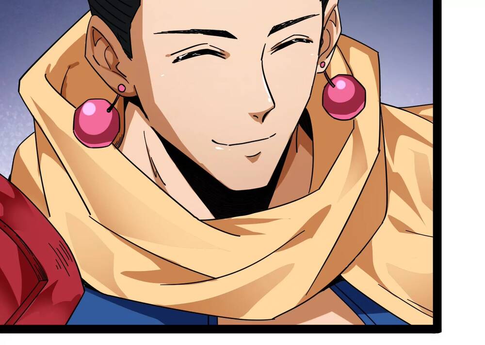 Đánh Bại Chư Thiên Chapter 2 - Trang 2