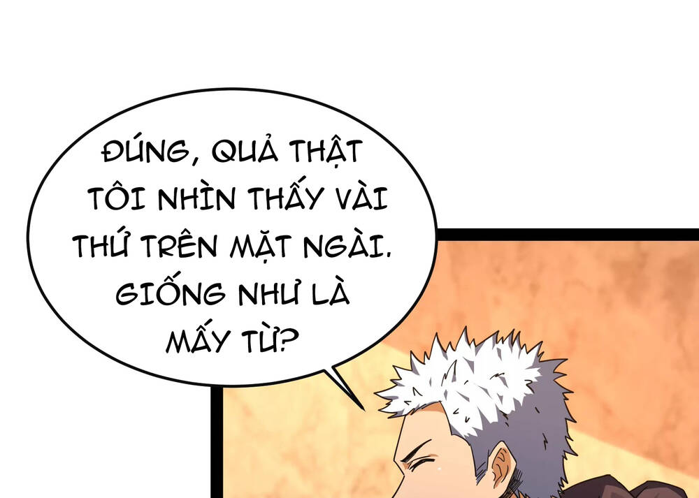 Đánh Bại Chư Thiên Chapter 2 - Trang 2