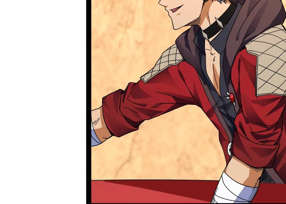 Đánh Bại Chư Thiên Chapter 2 - Trang 2