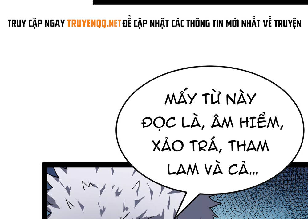 Đánh Bại Chư Thiên Chapter 2 - Trang 2