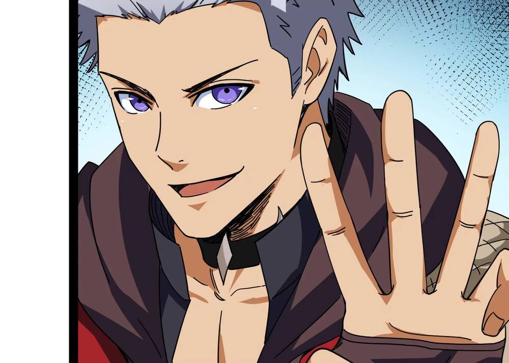 Đánh Bại Chư Thiên Chapter 2 - Trang 2