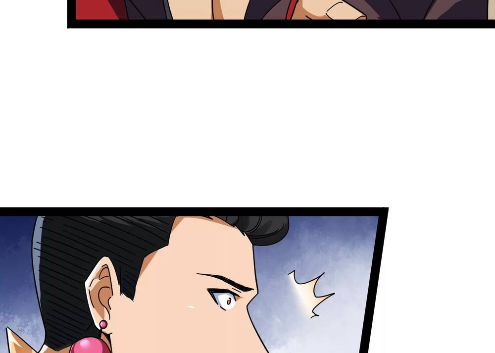 Đánh Bại Chư Thiên Chapter 2 - Trang 2