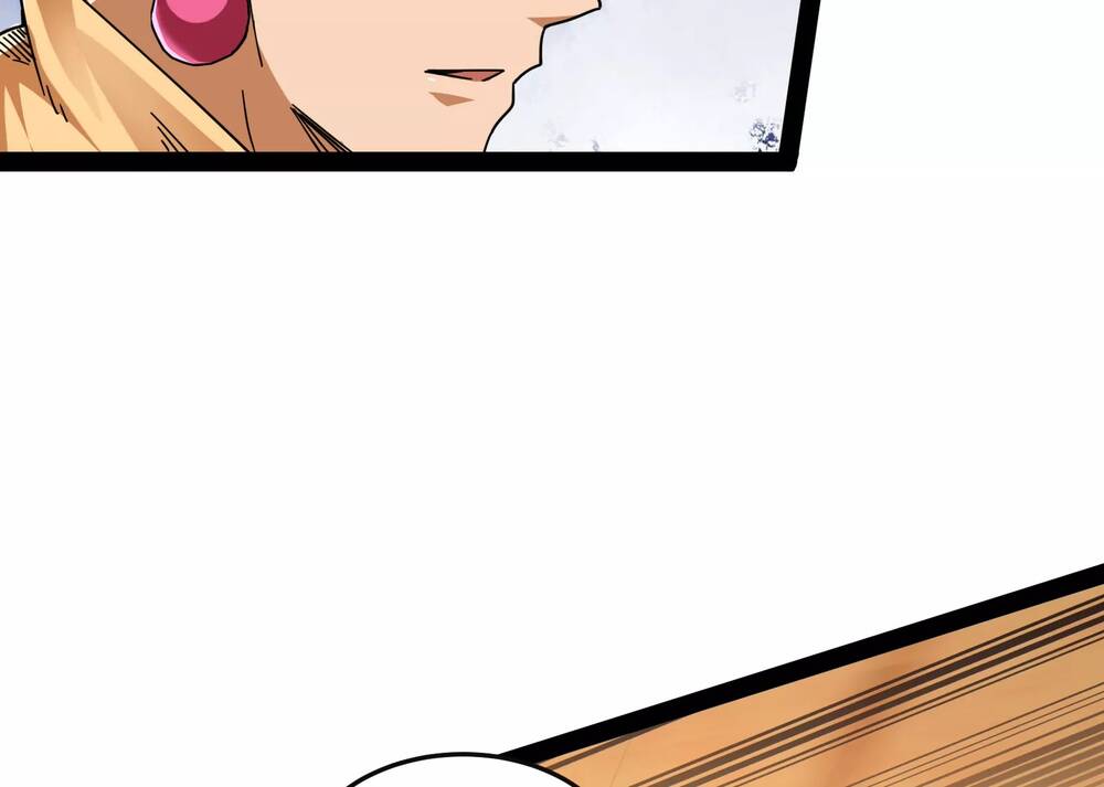 Đánh Bại Chư Thiên Chapter 2 - Trang 2