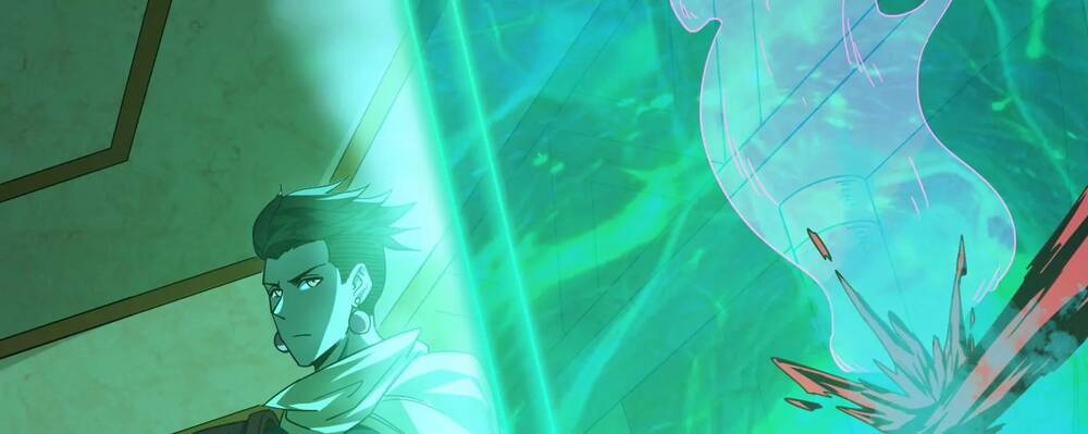 Đánh Bại Chư Thiên Chapter 2 - Trang 2