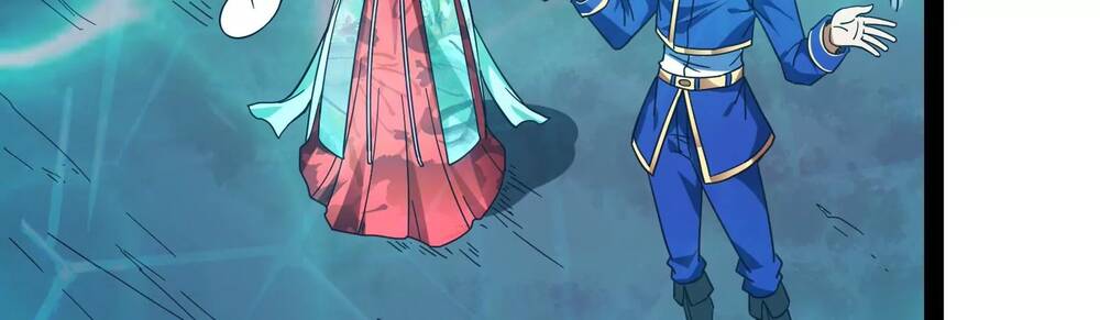 Đánh Bại Chư Thiên Chapter 2 - Trang 2