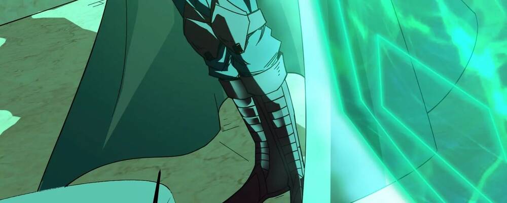 Đánh Bại Chư Thiên Chapter 2 - Trang 2