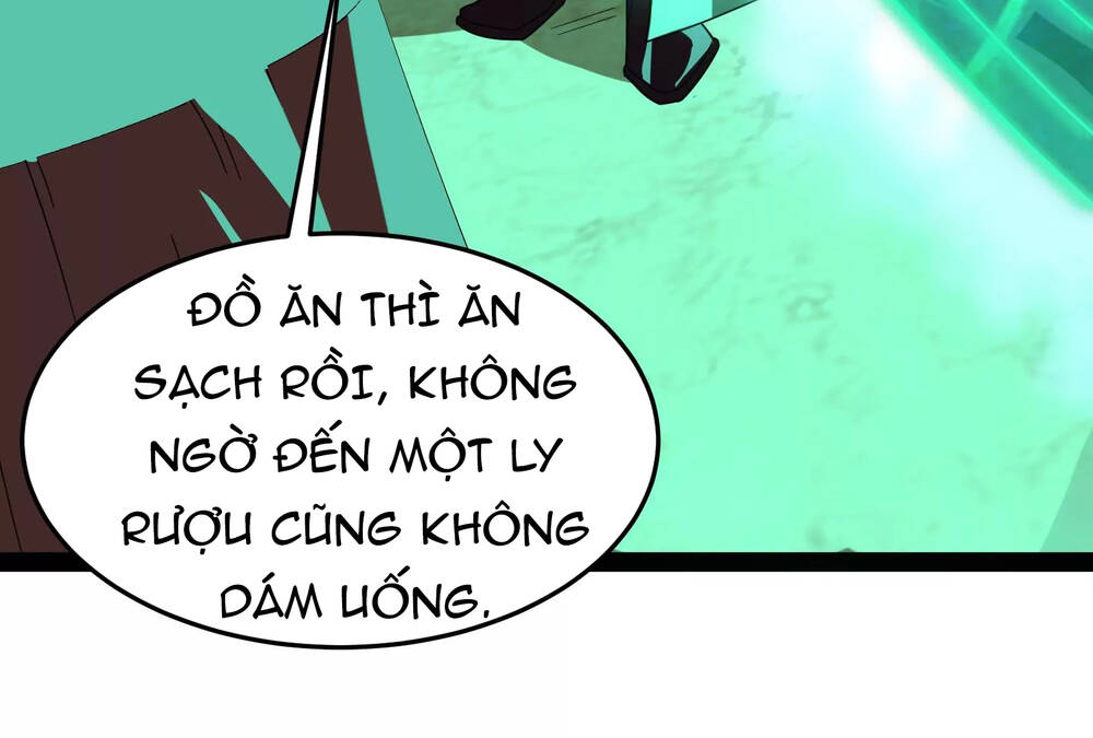 Đánh Bại Chư Thiên Chapter 2 - Trang 2