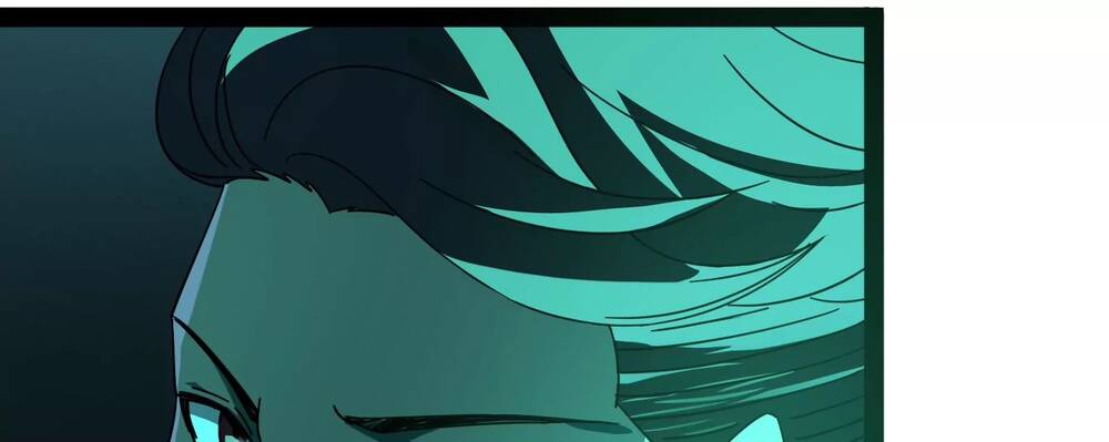 Đánh Bại Chư Thiên Chapter 2 - Trang 2