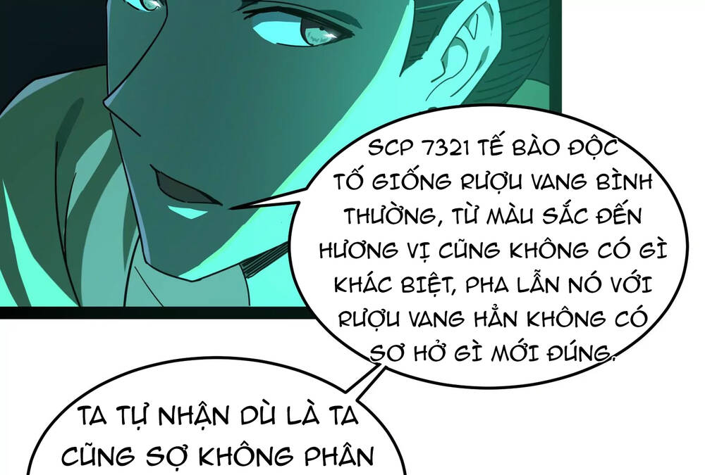 Đánh Bại Chư Thiên Chapter 2 - Trang 2