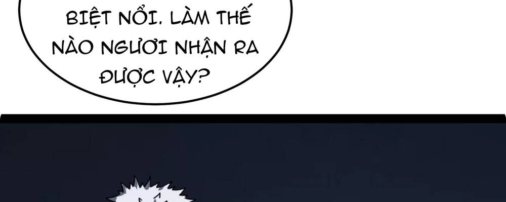 Đánh Bại Chư Thiên Chapter 2 - Trang 2