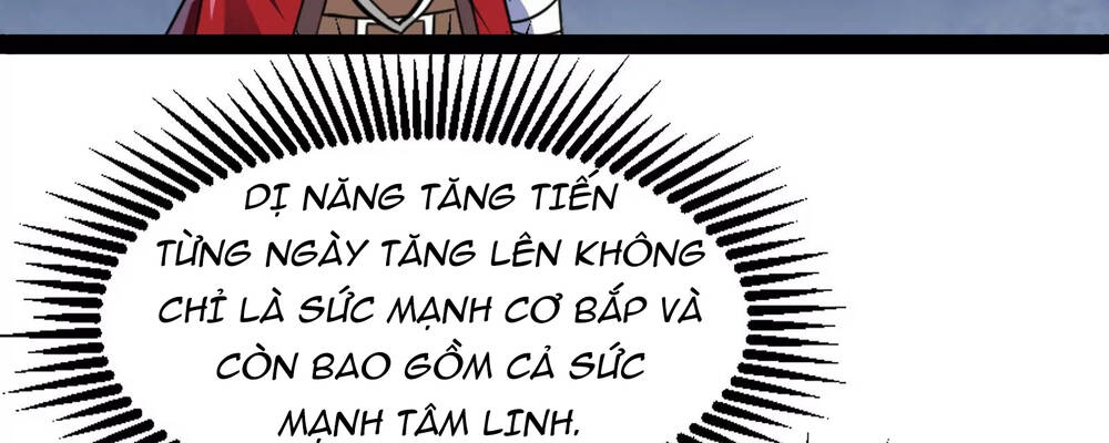Đánh Bại Chư Thiên Chapter 2 - Trang 2