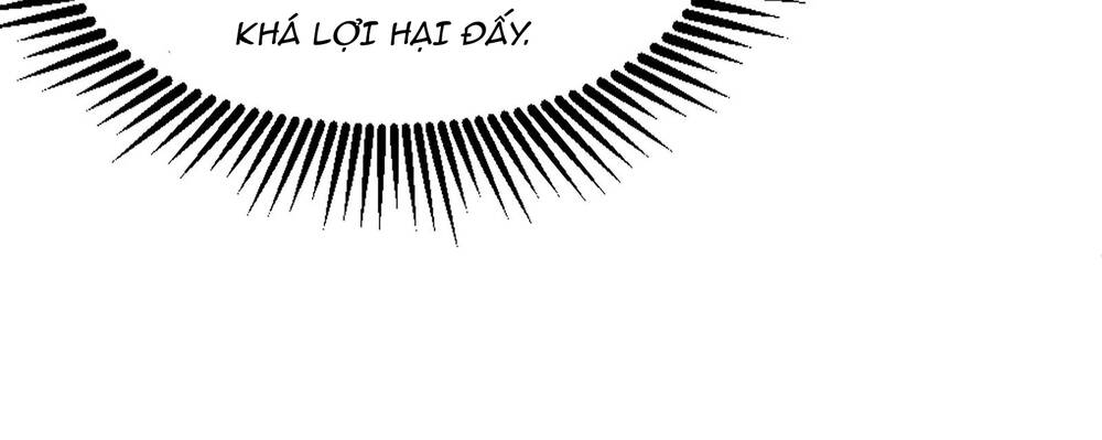 Đánh Bại Chư Thiên Chapter 2 - Trang 2