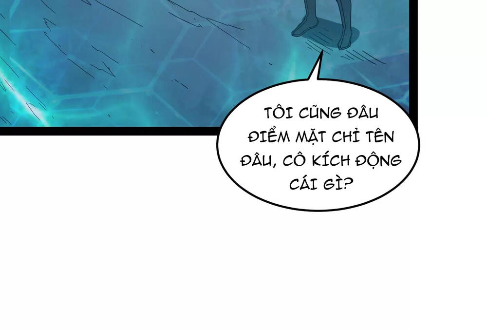 Đánh Bại Chư Thiên Chapter 2 - Trang 2