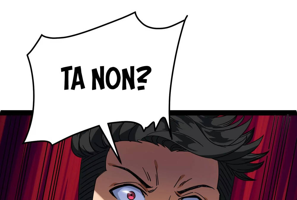 Đánh Bại Chư Thiên Chapter 2 - Trang 2