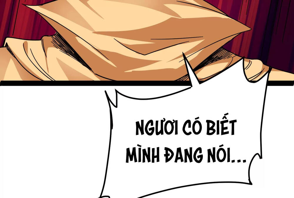 Đánh Bại Chư Thiên Chapter 2 - Trang 2