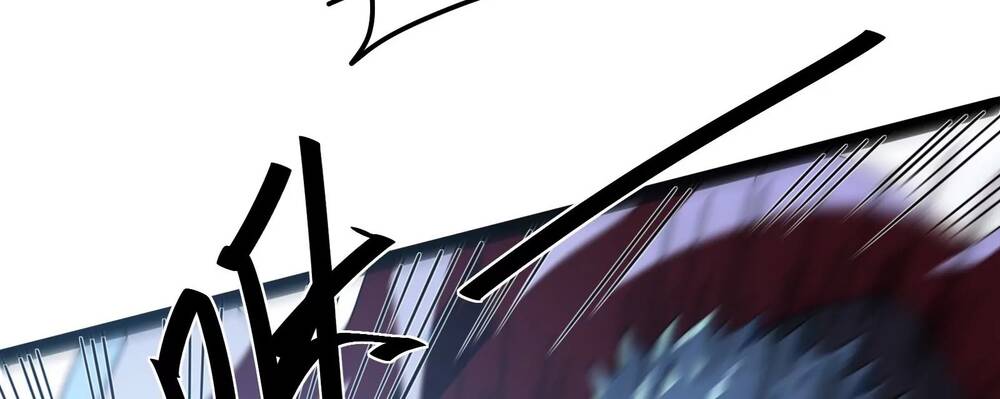 Đánh Bại Chư Thiên Chapter 2 - Trang 2