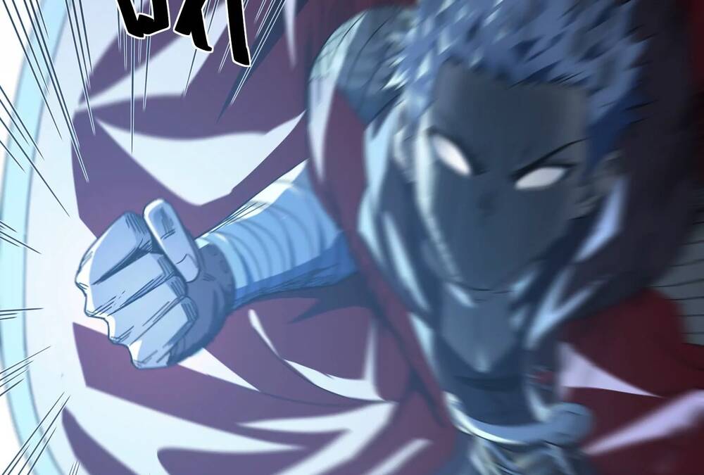 Đánh Bại Chư Thiên Chapter 2 - Trang 2