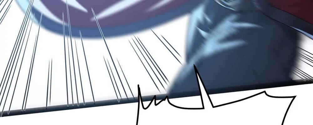 Đánh Bại Chư Thiên Chapter 2 - Trang 2