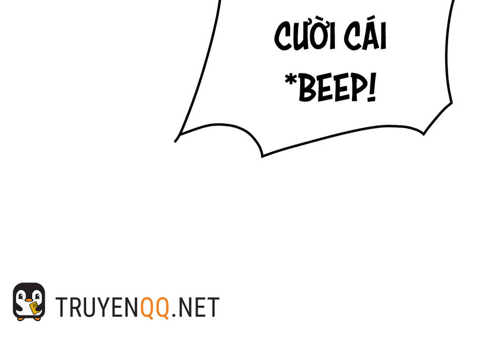 Đánh Bại Chư Thiên Chapter 2 - Trang 2