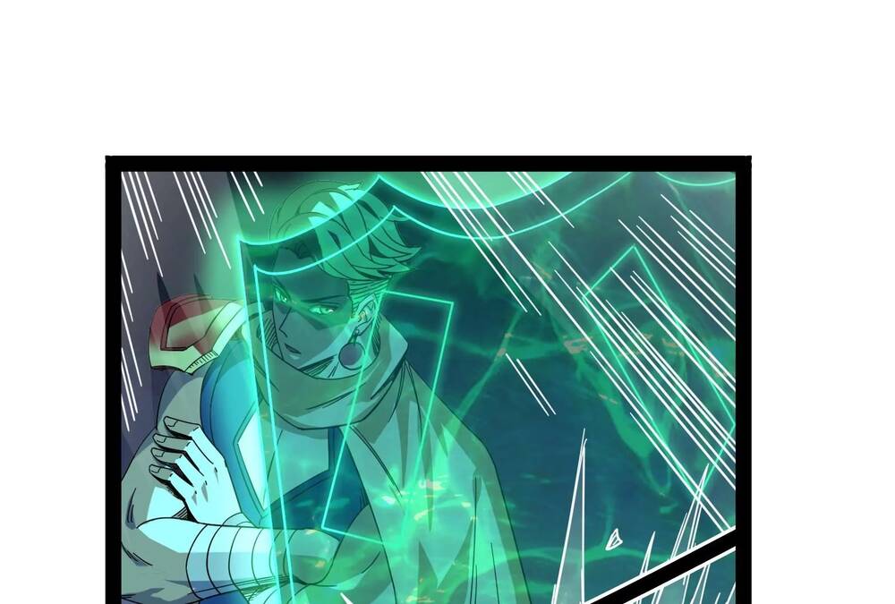 Đánh Bại Chư Thiên Chapter 2 - Trang 2