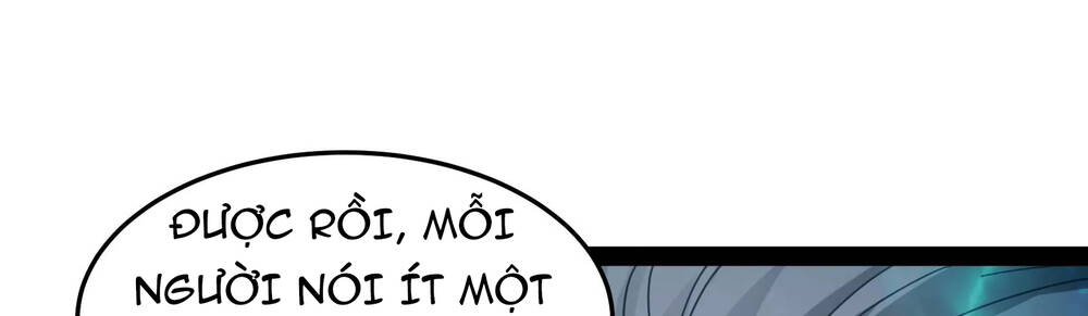 Đánh Bại Chư Thiên Chapter 2 - Trang 2