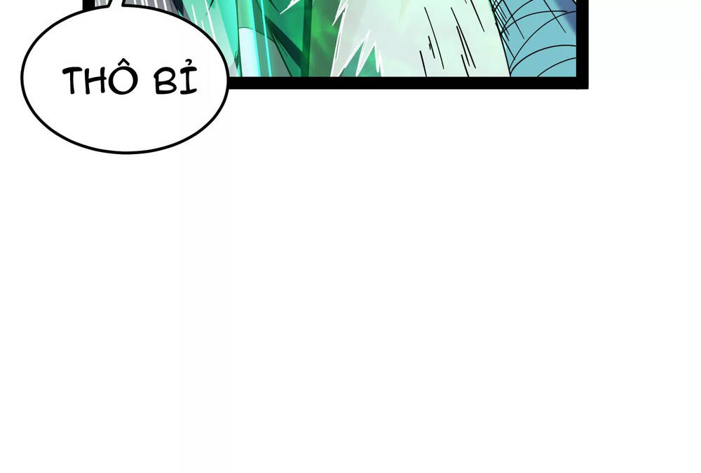 Đánh Bại Chư Thiên Chapter 2 - Trang 2