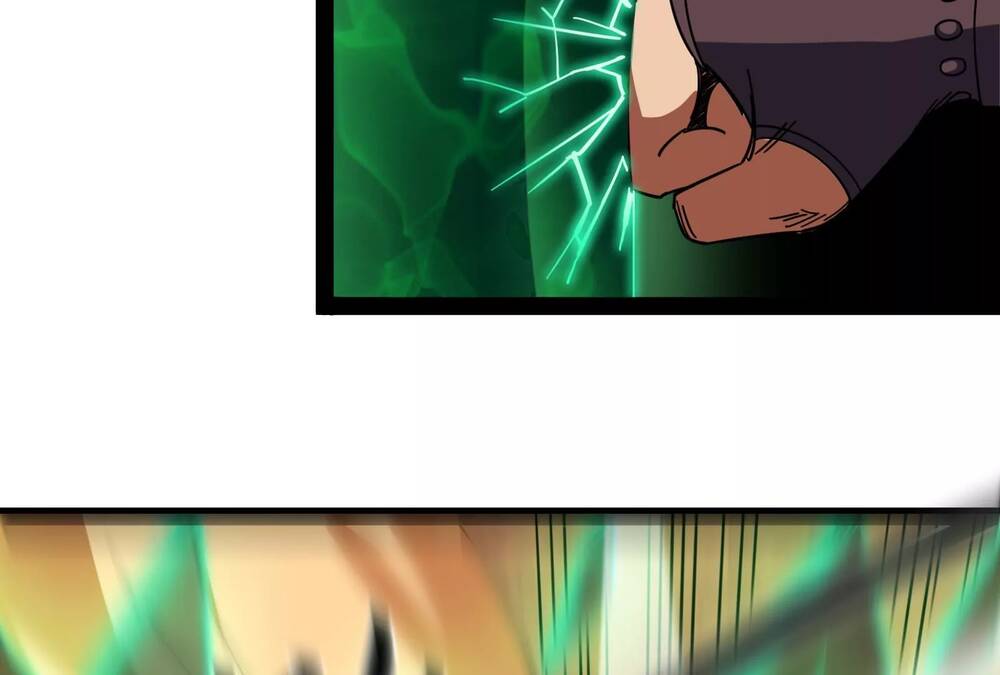 Đánh Bại Chư Thiên Chapter 2 - Trang 2